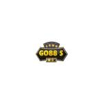 Game Go88 Profile Picture
