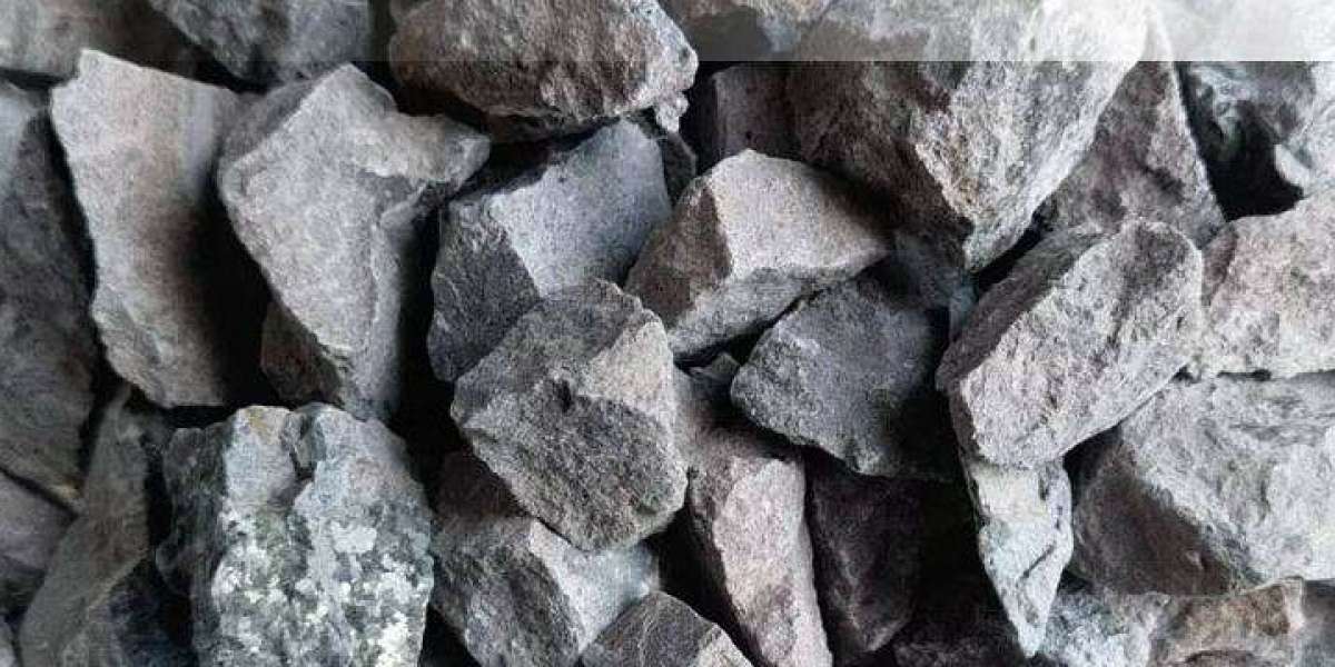 Calcium Carbide Prices Trend | Pricing | News | Database | Chart
