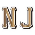 stainlesssteel1 Profile Picture