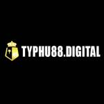 Typhu88 itsprojectfoodie Profile Picture