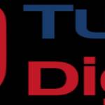 Tudip Technologies Profile Picture