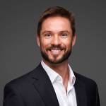 Mike Woods Profile Picture