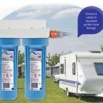 Aeon Water Filters Profile Picture