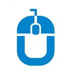 Techugo App development Profile Picture