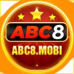 ABC8 Uy tín tạo thương hiệu Profile Picture