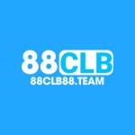 88clb88 Team Profile Picture
