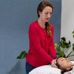 Melbourne Reiki Wellness Profile Picture