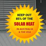 External Venetian Blinds Profile Picture