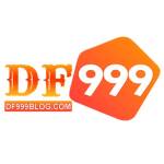 df999blog Profile Picture