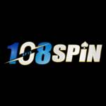 บทความ Archives 108spincom Profile Picture