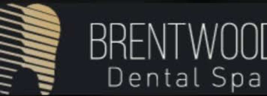 Brentwood Dental Spa Cover Image