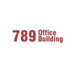 789 building Profile Picture