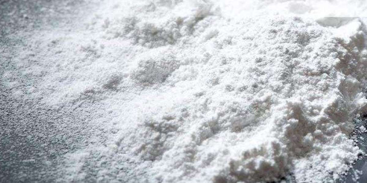 Methionine Prices: Trend | Pricing | News | Price | Database
