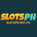 SlotPH Profile Picture