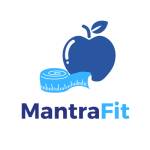 MantraFit Dietitians Directory Profile Picture