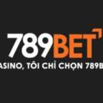 789betbiz Profile Picture