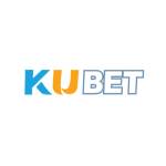 KUBET TRANG CHỦ NHÀ CÁI KUBET Profile Picture