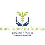 Medical Innovative Solutions Profile Picture