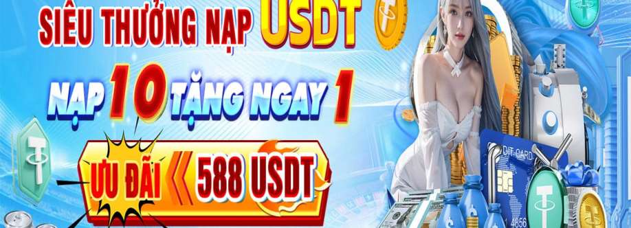 123B  Cổng Game Uy Tín Tỷ Lệ Thắng Cao Cover Image