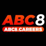 ABC8 Casino Profile Picture