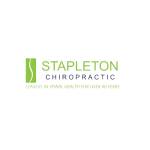Stapleton Chiropractic Adelaide Profile Picture