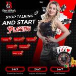 sushmita singhal Profile Picture