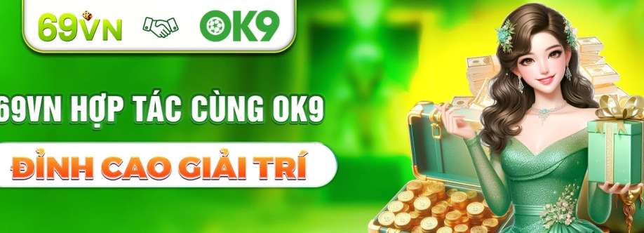 69VN Link Mới Nhất Không Bị Chặn Cover Image