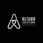 Altura Solution profile picture