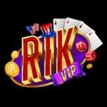 Rik vip Profile Picture