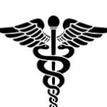 Dr Karen Hawk psychologist Arizona Profile Picture