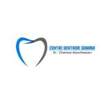Sonaba Dental Center Agadir Profile Picture