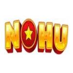 Nổ Hũ Cơ Hội Vàng Trúng Jackpot Khủng  Profile Picture