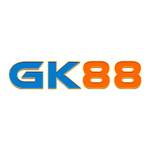 GK88 Casino Profile Picture