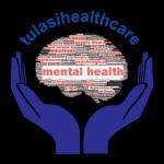 Tulasi healthcare Profile Picture