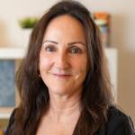 MyLife Counselling and Psychotherapy Profile Picture