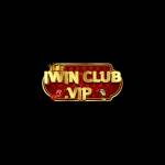 iWin Club Cổng game bài đổi thưởng uy tín Profile Picture
