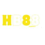 HB88 Energy Profile Picture
