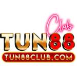Tun88Club Cá Cược Hàng Đầu Profile Picture