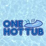 One Hottub Profile Picture