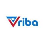 vriba official Profile Picture