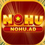 NOHU No Hũ Đổi Thưởng Profile Picture