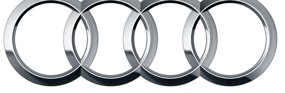 Audi New Rochelle Cover Image