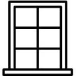 Window Doctorz Profile Picture