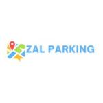 ZAL PARKING Profile Picture