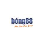 Nhà cái BONG88 Profile Picture