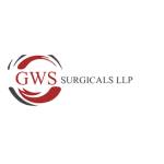 GWS Surgicals Profile Picture