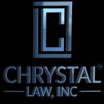 Chrystal Law Profile Picture