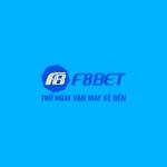 F8bet cx Profile Picture