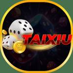 Tài Cá Cược Cực Hấp Dẫn Profile Picture