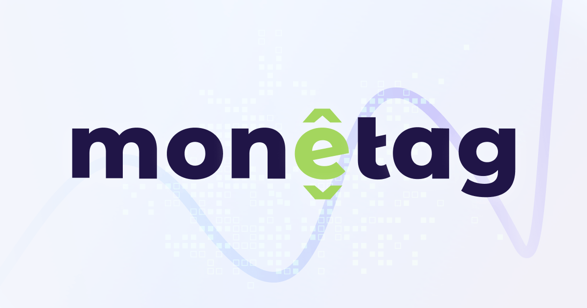 Monetag - Monetize Your Traffic Today